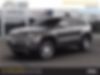 1C4RJFBG9MC543160-2021-jeep-grand-cherokee-0
