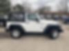 1C4AJWAG2FL535354-2015-jeep-wrangler-1