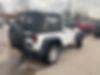 1C4AJWAG2FL535354-2015-jeep-wrangler-2