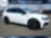 3VV2B7AX0MM069511-2021-volkswagen-tiguan-0