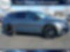 3VV2B7AX2MM067453-2021-volkswagen-tiguan