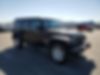 1C4BJWDG1JL882344-2018-jeep-wrangler-jk-unlimited-2