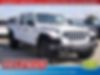 1C6JJTBG1ML524640-2021-jeep-gladiator-0