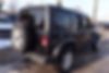 1C4HJXDN9LW114451-2020-jeep-wrangler-2