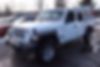1C6HJTAGXLL160037-2020-jeep-gladiator-0