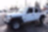 1C6HJTAGXLL160037-2020-jeep-gladiator-1