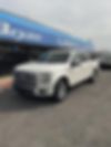 1FTEW1CF1GFA28231-2016-ford-f-150-1