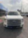 1FTEW1CF1GFA28231-2016-ford-f-150-2