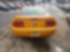 1ZVHT80N185191024-2008-ford-mustang-2