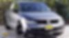 3VWD17AJ0JM239591-2018-volkswagen-jetta-0