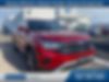 1V2NE2CA4LC229130-2020-volkswagen-atlas-cross-sport-0