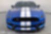 1FA6P8JZ4K5550072-2019-ford-mustang-1