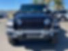 1C4HJXDM3MW564105-2021-jeep-wrangler-unlimited-1