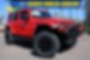 1C4HJXFG1MW600686-2021-jeep-wrangler-unlimited-0
