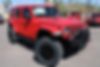 1C4HJXFG1MW600686-2021-jeep-wrangler-unlimited-1