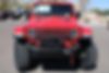 1C4HJXFG1MW600686-2021-jeep-wrangler-unlimited-2