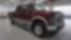 1FTSW2BR3AEA62480-2010-ford-f-250-0