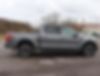 1FTFW1E87MKD12338-2021-ford-f-150-2
