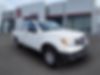 1N6BD0CT6GN762942-2016-nissan-frontier-0