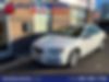 YV1960AS7A1120812-2010-volvo-s80-0