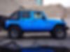 1C4BJWDG1FL602641-2015-jeep-wrangler-0
