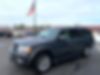 1FMJK2AT3FEF11406-2015-ford-expedition-0