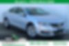 2G11Z5S36K9152381-2019-chevrolet-impala-0