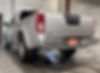 1N6BD0CT4AC415337-2010-nissan-frontier-2