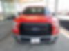 1FTEW1E86HKC38931-2017-ford-f-150-1