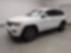 1C4RJEBG3KC656075-2019-jeep-grand-cherokee-1