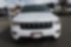 1C4RJFAG0MC622217-2021-jeep-grand-cherokee-1