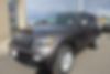 1C4RJFAG6MC649437-2021-jeep-grand-cherokee