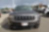1C4RJFAG6MC649437-2021-jeep-grand-cherokee-1