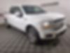 1FTEW1EP1JFC41919-2018-ford-f-150