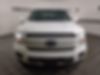 1FTEW1EP1JFC41919-2018-ford-f-150-1