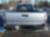 5TEUX42N39Z654470-2009-toyota-tacoma-2