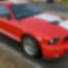 1ZVHT88S075251741-2007-ford-mustang-0