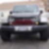 1C4BJWEG1GL264898-2016-jeep-wrangler-unlimited-0