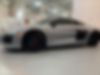 WUABAAFX0J7902188-2018-audi-r8-coupe-2