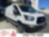1FTYR2ZM4KKA75866-2019-ford-transit-connect-0