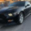 1FA6P8AM1G5221258-2016-ford-mustang-0