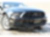 1ZVBP8AM9E5331851-2014-ford-mustang-0