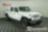 1C6HJTFGXML540960-2021-jeep-gladiator-0