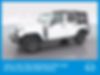 1C4BJWDG1HL570874-2017-jeep-wrangler-2
