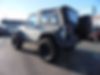 1J4FA24177L102999-2007-jeep-wrangler-1