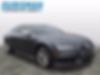 WAUW2BFC7GN012982-2016-audi-s7-0