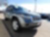 1C4RJFAG2CC133090-2012-jeep-grand-cherokee-0