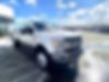1FT8W4DT2HEB33760-2017-ford-f-450-0