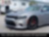 2C3CDXGJ1HH541224-2017-dodge-charger-1