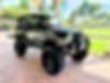 1J4FA39S64P716602-2004-jeep-wrangler-2